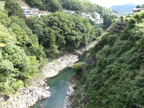 20151006hike (12)